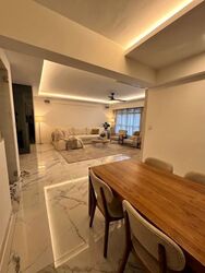 Blk 461A West Rock @ Bukit Batok (Bukit Batok), HDB 5 Rooms #560105211
